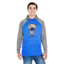 Cosmic Pullover Hoodies Charleston Elite Spirit Wear