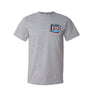 Next Level T-Shirts Charleston Spring Classic