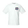 Team 365 Zone Performance-T-Shirts Charleston Spring Classic
