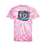 Next Level T-Shirts Charleston Spring Classic