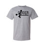 T-Shirts Cheer Grandma