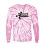 Long Sleeve Shirts Cheer Grandpa