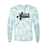 Long Sleeve Shirts Cheer Grandpa