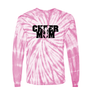 Long Sleeve Shirts Cheer Mom