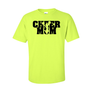 T-Shirts Cheer Mom