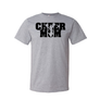 T-Shirts Cheer Mom