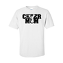 T-Shirts Cheer Mom