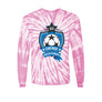 Next Level Long Sleeve Shirts Chicago Soccer Academy
