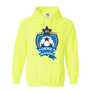 Hoodies Chicago Soccer Academy