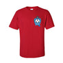 Next Level T-Shirts Chicago Soccer Academy