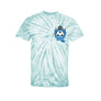 Next Level T-Shirts Chicago Soccer Academy