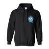 Hoodies Chicago Soccer Academy