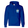 Hoodies Chicago Soccer Academy