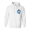 Hoodies Chicago Soccer Academy