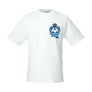 Team 365 Zone Performance-T-Shirts Chicago Soccer Academy