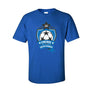 Next Level T-Shirts Chicago Soccer Academy