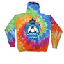 Hoodies Chicago Soccer Academy