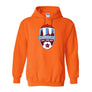 Hoodies Clarksville Fall Kick Off