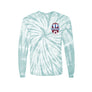Long Sleeve Shirts Clarksville Fall Kick Off