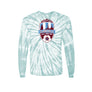 Long Sleeve Shirts Clarksville Fall Kick Off