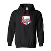 Hoodies Clarksville Spirit Wear