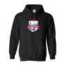 Hoodies Clarksville Spirit Wear