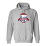 Hoodies Clarksville Spirit Wear