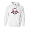 Hoodies Clarksville Spirit Wear