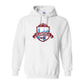 Hoodies Clarksville Spirit Wear