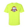 Next Level T-Shirts Clarksville Spirit Wear