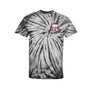 Next Level T-Shirts Clarksville Spirit Wear