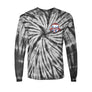 Next Level Long Sleeve Shirts Clarksville Spirit Wear