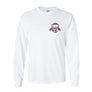 Next Level T-Shirts Clarksville Spirit Wear