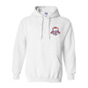 Hoodies Clarksville Spirit Wear