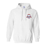 Hoodies Clarksville Spirit Wear