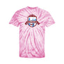 Next Level T-Shirts Clarksville Spirit Wear