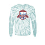 Next Level Long Sleeve Shirts Clarksville Spirit Wear