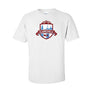 Next Level T-Shirts Clarksville Spirit Wear