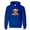 Hoodies Coast Spring Classic