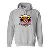 Hoodies Coast Spring Classic