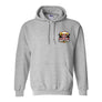 Hoodies Coast Spring Classic