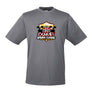 Team 365 Zone Performance-T-Shirts Coast Spring Classic