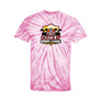 Next Level T-Shirts Coast Spring Classic