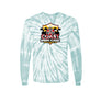 Next Level Long Sleeve Shirts Coast Spring Classic
