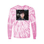 Long Sleeve Shirts Cool Tournament Artem
