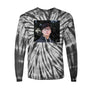Long Sleeve Shirts Cool Tournament Artem