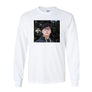 Long Sleeve Shirts Cool Tournament Artem