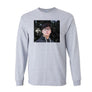Long Sleeve Shirts Cool Tournament Artem