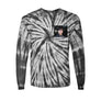 Long Sleeve Shirts Cool Tournament Artem
