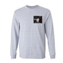 Long Sleeve Shirts Cool Tournament Artem